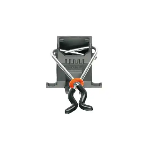 GARDENA 3503-U Single Tool Rack