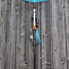 GARDENA 3503-U Single Tool Rack