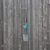 GARDENA 3503-U Single Tool Rack