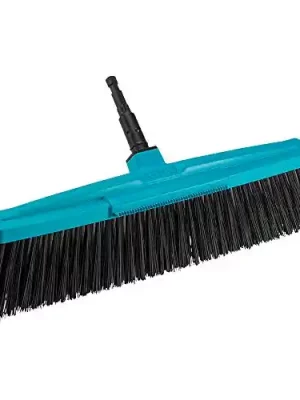 GARDENA 3622 Broom Combi System