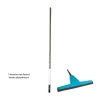 Gardena 3642 Combisystem 17-Inch Squeegee Head