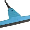 Gardena 3642 Combisystem 17-Inch Squeegee Head