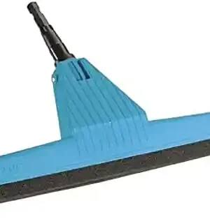 Gardena 3642 Combisystem 17-Inch Squeegee Head