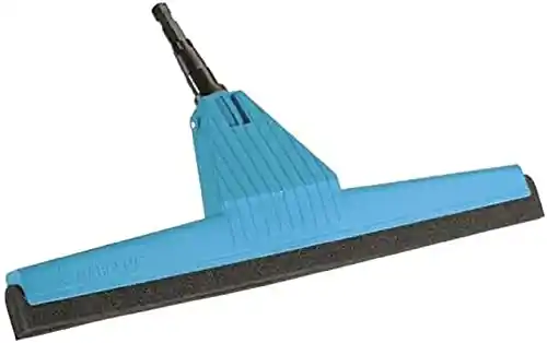 Gardena 3642 Combisystem 17-Inch Squeegee Head