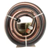 Gardena 39000 50-Foot 5/8-Inch Comfort Heavy Duty Garden Hose, Grey/Orange
