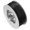 Gardena 4058-60 165 ft (50m) Boundary Wire, for Gardena Robotic Lawn Mowers, Used to Define perimters and Guide Robotic Lawn mowers
