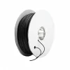 Gardena 4058-60 165 ft (50m) Boundary Wire, for Gardena Robotic Lawn Mowers, Used to Define perimters and Guide Robotic Lawn mowers