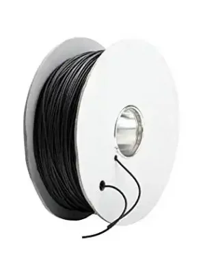 Gardena 4058-60 165 ft (50m) Boundary Wire, for Gardena Robotic Lawn Mowers, Used to Define perimters and Guide Robotic Lawn mowers