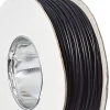 Gardena 4088-60 490 ft (150m) Boundary Wire, for Gardena Robotic Lawn Mowers, Used to Define perimters and Guide Robotic Lawn mowers