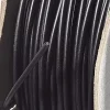 Gardena 4088-60 490 ft (150m) Boundary Wire, for Gardena Robotic Lawn Mowers, Used to Define perimters and Guide Robotic Lawn mowers