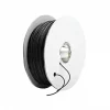 Gardena 4088-60 490 ft (150m) Boundary Wire, for Gardena Robotic Lawn Mowers, Used to Define perimters and Guide Robotic Lawn mowers