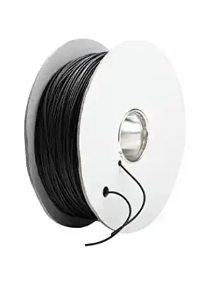 Gardena 4088-60 490 ft (150m) Boundary Wire, for Gardena Robotic Lawn Mowers, Used to Define perimters and Guide Robotic Lawn mowers