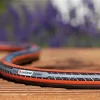 GARDENA 5/8-Inch by 30m Garden Hose, 82-Feet