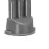 Gardena 5316 Garden Hose Quick Connect Coupling Set