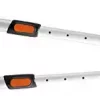 Gardena 650BT Comfort Telescopic Pruning Loppers