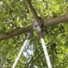 Gardena 650BT Comfort Telescopic Pruning Loppers