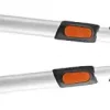 Gardena 650BT Comfort Telescopic Pruning Loppers
