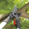 Gardena 680B Classic Pruning Loppers