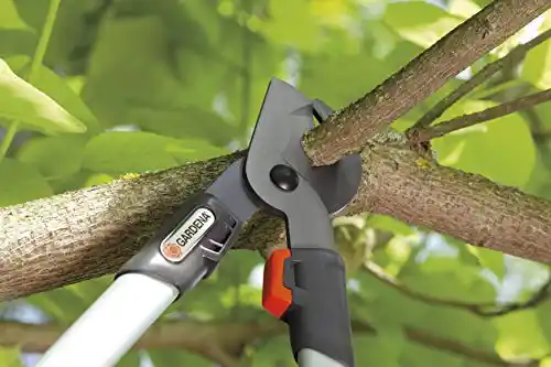 Gardena 680B Classic Pruning Loppers