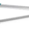 Gardena 680B Classic Pruning Loppers