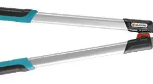 Gardena 680B Classic Pruning Loppers