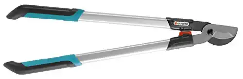 Gardena 680B Classic Pruning Loppers
