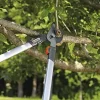 Gardena 680B Classic Pruning Loppers