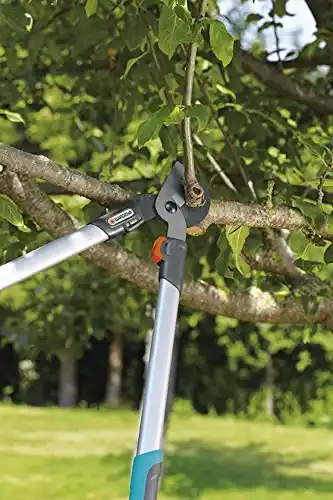 Gardena 680B Classic Pruning Loppers