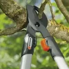 Gardena 680B Classic Pruning Loppers