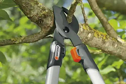 Gardena 680B Classic Pruning Loppers