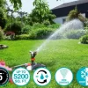 gardena-69-8142-impulse-sprinkler-with-timer-1-5.webp GARDENA 69-8142 Impulse Sprinkler with Timer
