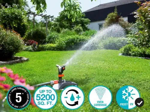 gardena-69-8142-impulse-sprinkler-with-timer-1-5.webp GARDENA 69-8142 Impulse Sprinkler with Timer