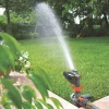 gardena-69-8142-impulse-sprinkler-with-timer-2-5.webp GARDENA 69-8142 Impulse Sprinkler with Timer