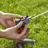 gardena-69-8142-impulse-sprinkler-with-timer-3-5.webp GARDENA 69-8142 Impulse Sprinkler with Timer