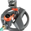 gardena-69-8142-impulse-sprinkler-with-timer-9.webp GARDENA 69-8142 Impulse Sprinkler with Timer