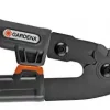 Gardena 780B Comfort Pruning Loppers