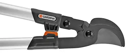 Gardena 780B Comfort Pruning Loppers