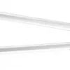 Gardena 780B Comfort Pruning Loppers