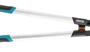 Gardena 780B Comfort Pruning Loppers