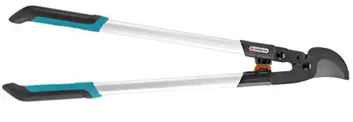 Gardena 780B Comfort Pruning Loppers