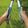 Gardena 780B Comfort Pruning Loppers