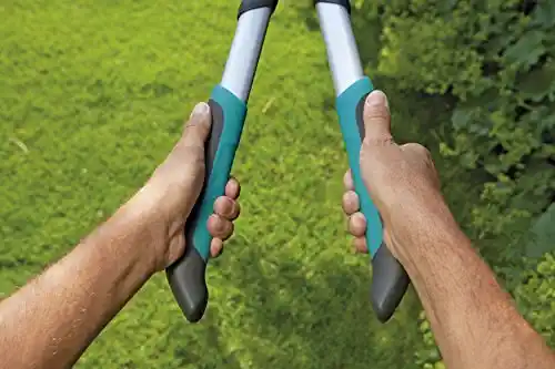Gardena 780B Comfort Pruning Loppers