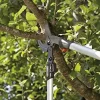 Gardena 780B Comfort Pruning Loppers