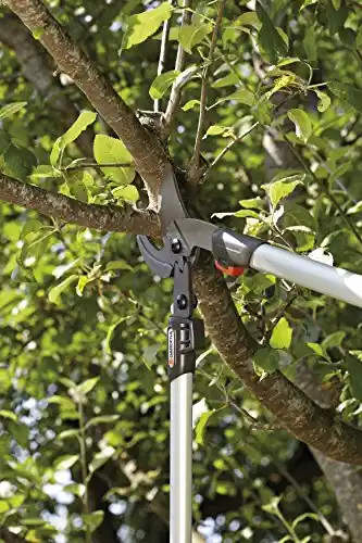 Gardena 780B Comfort Pruning Loppers