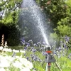 gardena-8138-high-rise-pulsating-sprinkler-on-trip-1-5.webp Gardena 8138 High-Rise Pulsating Sprinkler On Tripod