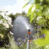 gardena-8138-high-rise-pulsating-sprinkler-on-trip-2-5.webp Gardena 8138 High-Rise Pulsating Sprinkler On Tripod