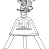 gardena-8138-high-rise-pulsating-sprinkler-on-trip-3-5.webp Gardena 8138 High-Rise Pulsating Sprinkler On Tripod