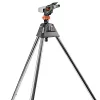 gardena-8138-high-rise-pulsating-sprinkler-on-trip-9.webp Gardena 8138 High-Rise Pulsating Sprinkler On Tripod
