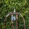 gardena-8194-four-channel-water-distributor-garden-1-5.webp Gardena 8194 Four Channel Water Distributor Garden Hose Valve, Grey/Orange