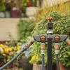 gardena-8194-four-channel-water-distributor-garden-2-5.webp Gardena 8194 Four Channel Water Distributor Garden Hose Valve, Grey/Orange